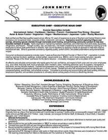 Resume Writers Miami